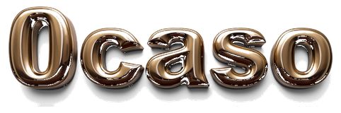 0caso logo