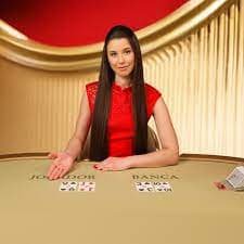 0caso Hot Pot Slots