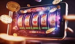0caso Ronda de Bonus Dorada